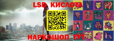 ГАЛЛЮЦИНОГЕННЫЕ ГРИБЫ Кинель