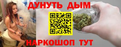 стафф Кингисепп