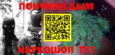 стафф Кингисепп