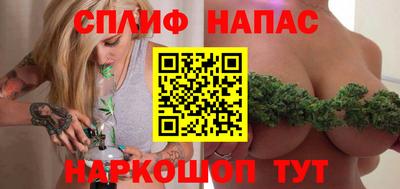 ГАЛЛЮЦИНОГЕННЫЕ ГРИБЫ Кинель