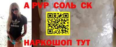стафф Кингисепп